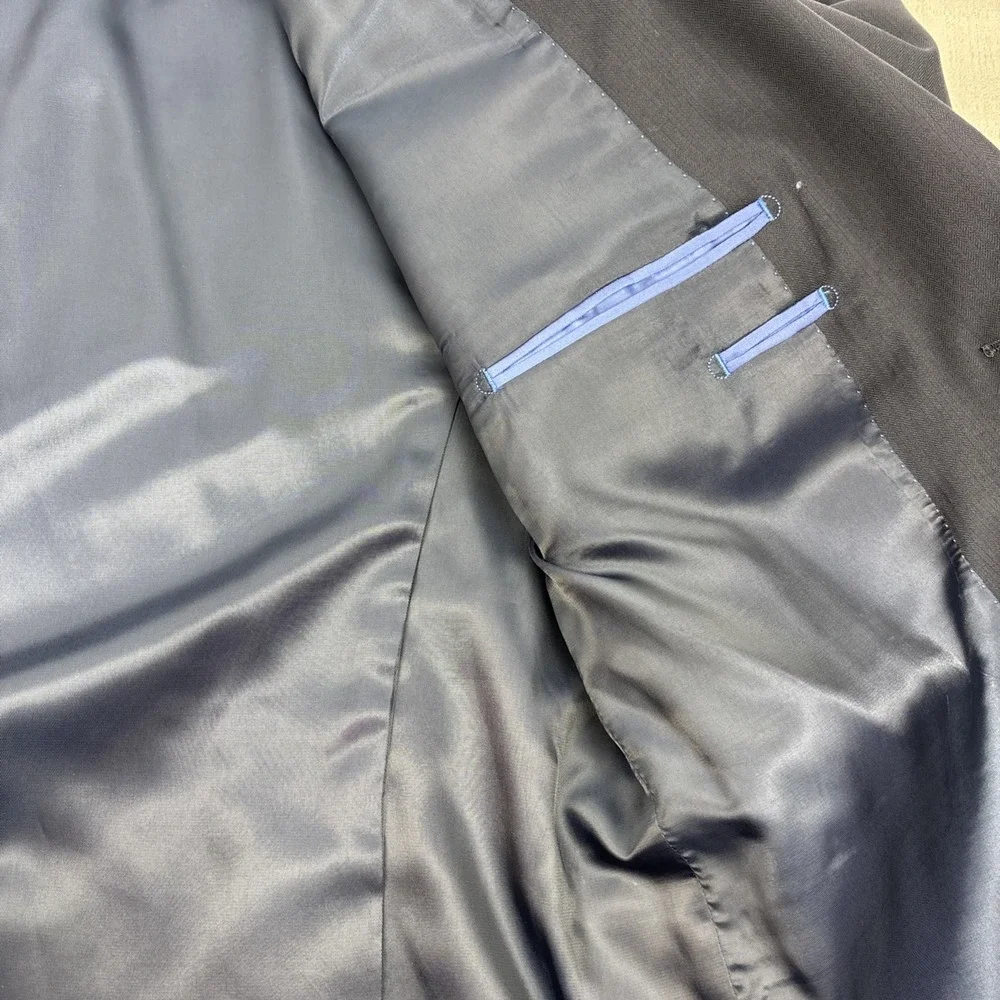 Nautica men navy